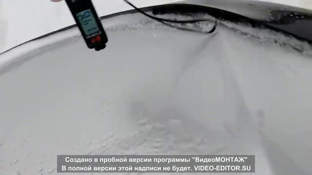 Toyota premio 2002 смотреть онлайн