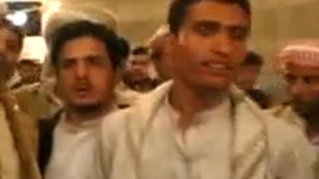 اعراس الواقدي منصور حسن غالب смотреть онлайн