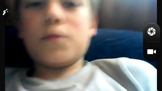 Надо ли мне снимать игры на android ?? смотреть онлайн