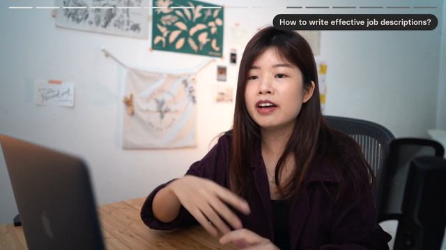 15 tips to design your resume as a UI/UX/Product Designer + Figma Templates смотреть онлайн