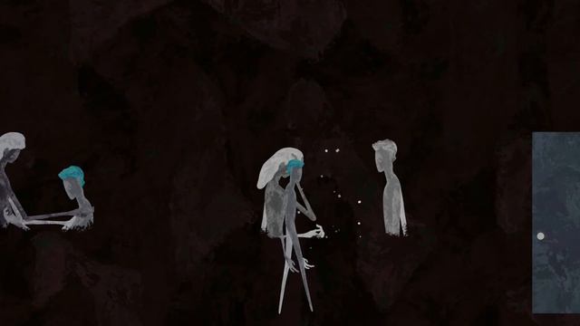Let's talk about Untitled Darkness easy 1000 Achievement score смотреть онлайн