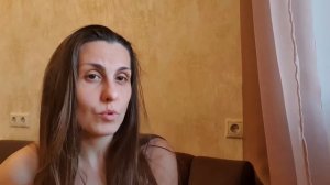 Регрессивный гипноз, общение с душами умерших, контактеры-слиперы или как наживаются на горе людей.