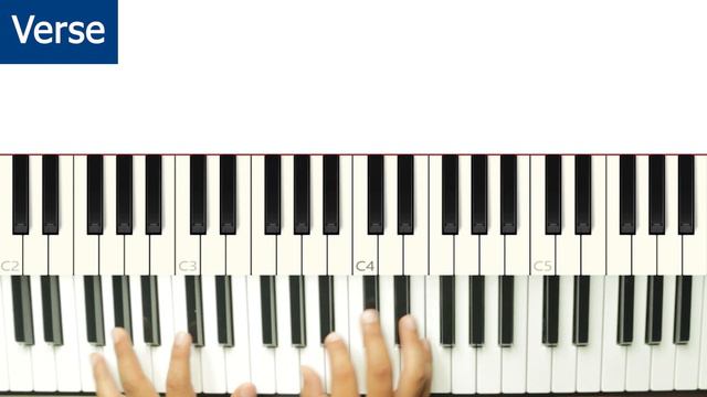 Waktuku Hampa - Ardhito Pramono & Detik Waktu Quartet | PIANO Tutorial by Rafly ( w/ Virtual Piano смотреть онлайн