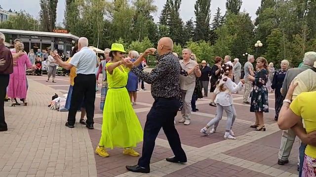 Ты же обещал быть рядом... 22.07.23 смотреть онлайн