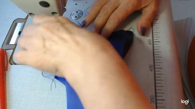 Манжеты в блузах. Тел. +7(978) 207-38-72 смотреть онлайн