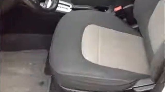 2007 Kia Spectra Used Cars Gretna NE смотреть онлайн