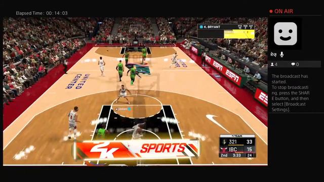12-0 PINK DIAMOND CLYDE 1 GAME AWAY PLS NO ERROR CODE смотреть онлайн