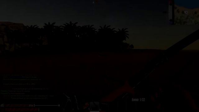 HURTWORLD.V2|PVP|ОДИН ПРОТИВ ДВУХ|ОКРУЖИЛИ ДЕМОНЫ!!! смотреть онлайн