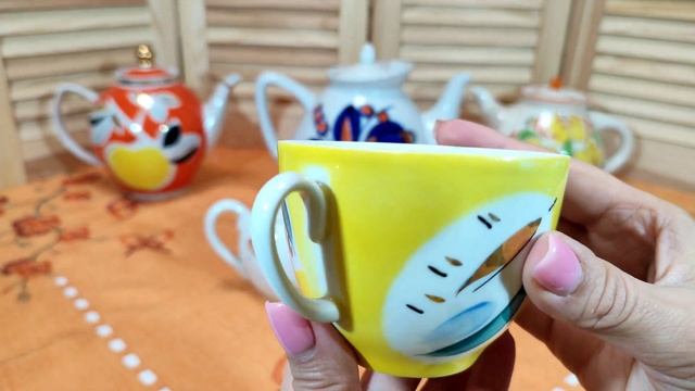 Что пополнило мою коллекцию? смотреть онлайн