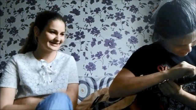 Как мы записываем видео (ляпы) смотреть онлайн