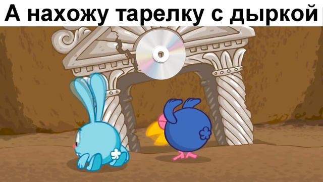 это же 17 век или даже 13 смотреть онлайн