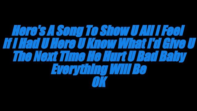 Sean Garrett x Chrishan x Plies x Akon - Come On In (Lyrics) смотреть онлайн