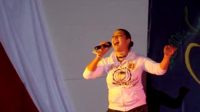 фестиваль смотреть онлайн