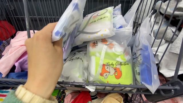 FixPrice Беларусь Лида ? Улетные новинки в магазине Фикспрайс ?Полочки Фикс прайс 2020 смотреть онлайн