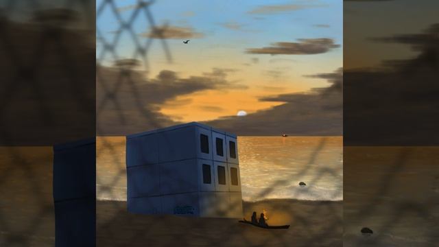 Поезда дальнего следования не ждут смотреть онлайн