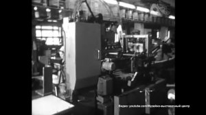 Апельсин. День российской полиграфии