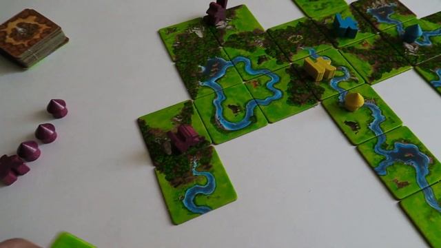 Рецепты для Маленьких Поваров