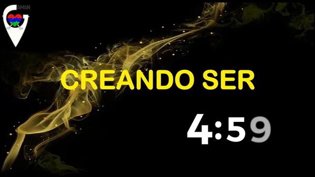 Cuenta regresiva смотреть онлайн