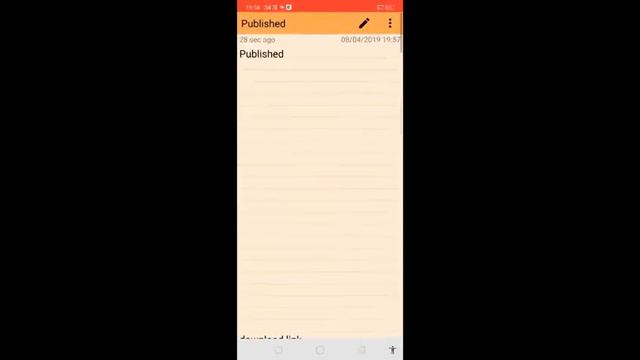 How to download Tekken 8 for your all mobile phones|| download and play Tekken 8 in Android|2019 смотреть онлайн