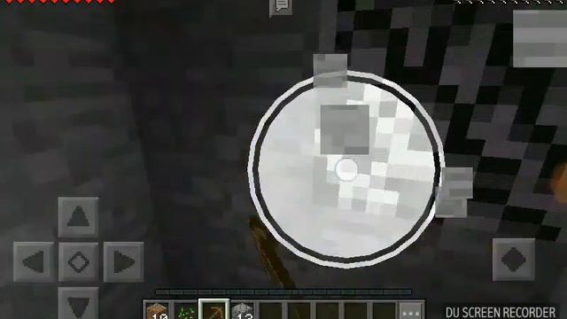 ОБОРВАЛОСЬ... | Поездка на КУБу [1.1]