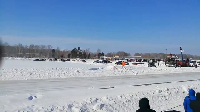кубок урала и сибири по трековым гонкам 24.02.2019 смотреть онлайн