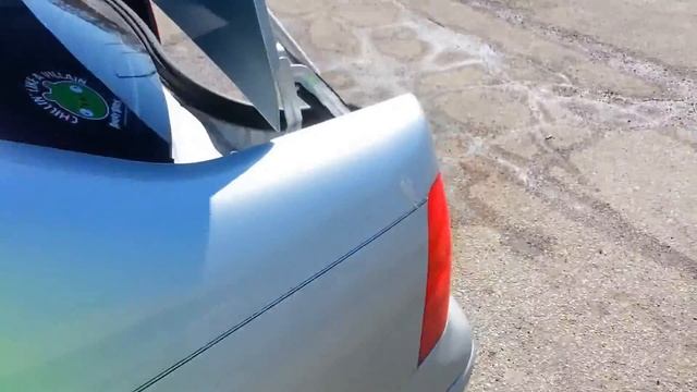 02 Volkswagen Jetta,Alpine Type R 12s,Arc Audio 11 смотреть онлайн