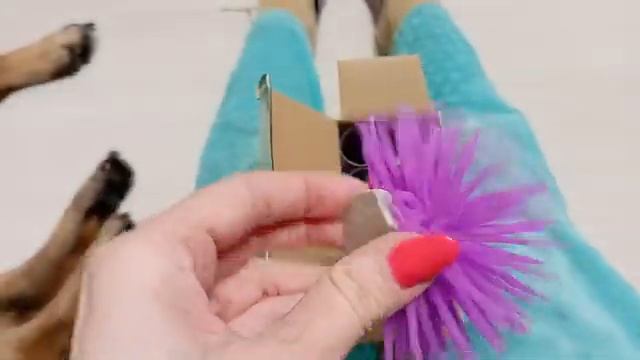 Перевалово. Лечим лапку. Кот сломался. смотреть онлайн