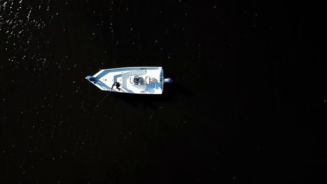 Excel Boats Bay Pro 230 смотреть онлайн