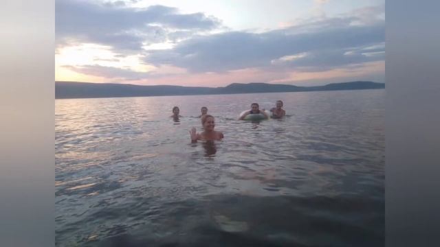 Нугуш 2021 16-17 июля смотреть онлайн