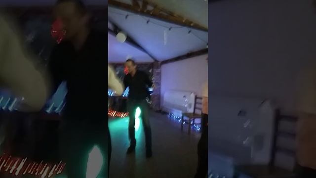 Снег кружится, летает,летает смотреть онлайн
