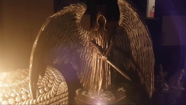 Уважай Мир Духов... ВЕДЬМИНА ИЗБА ● ИНГА ХОСРОЕВА смотреть онлайн