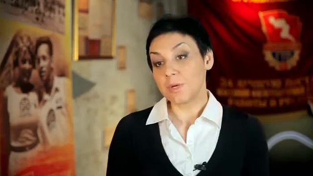 ГТО GTO  История спортивного ордена ГТО