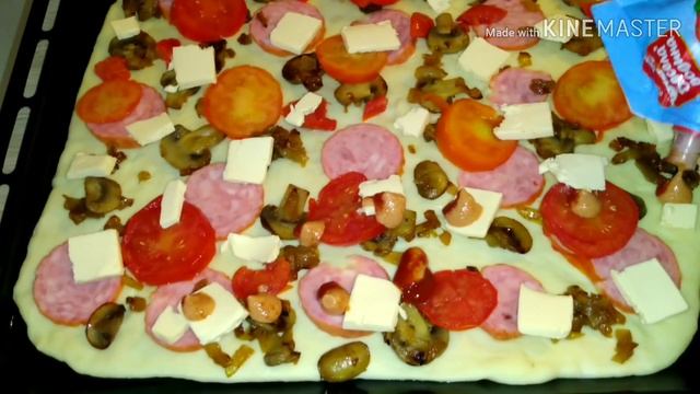 У такой ПУСТОЙ упаковки ОТРЕЗАЮ ДНО - получаю БЕСПЛАТНЫЙ, нужный и удобный кухонный ГАДЖЕТ! Лайфхак