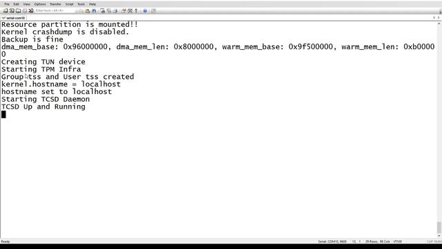 Ruckus ICX 7150/7650 -ERASE SYSTEM TO FACTORY DEFAULT WITH RESET BUTTON смотреть онлайн