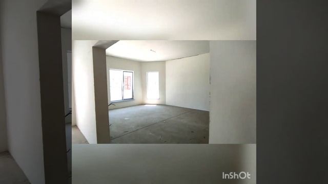 Дом в Станице Раевской г. Новороссийска смотреть онлайн