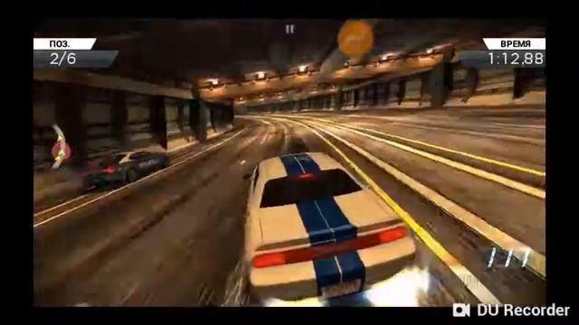 Need for speed most wanted машина легенда смотреть онлайн