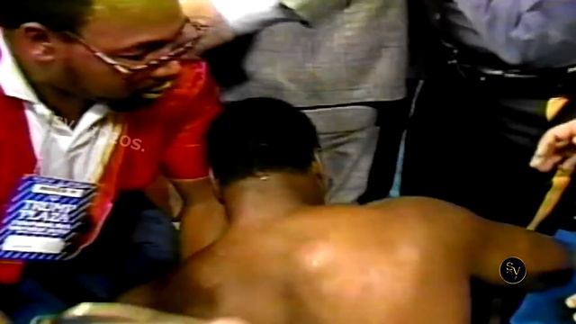 Mike Tyson - TOP 13 GREATEST KNOCKOUTS [HD]