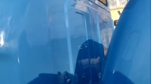 Кабина ГАЗ 53 в сборе