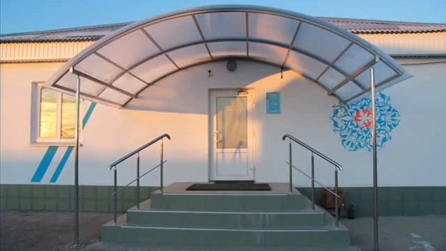 Навесы Аполло: все виды смотреть онлайн