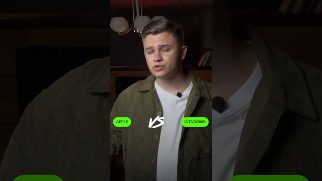 Лучшие ноутбуки для дизайнеров в 2023-2024 году #design #branding смотреть онлайн