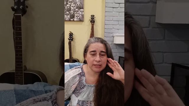 Life With Misty is live! смотреть онлайн