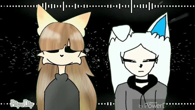 Infinite meme collab with Karolina смотреть онлайн