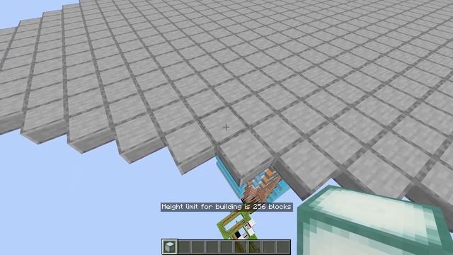 Why Doesn't My Mob Farm Work? (Tutorial) | Mastering Minecraft 1.15 (Java Edition) смотреть онлайн
