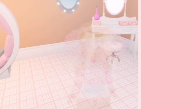 ИГРАЕМ В Roblox я стала мамой ￼в игре// CLUB ||| :) смотреть онлайн