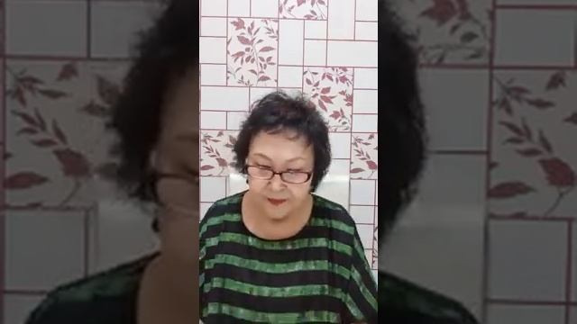 Шушаева Сара о продукции Дейли смотреть онлайн