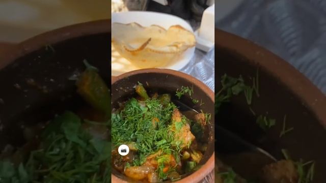 На мотоцикле Сочи- Красная поляна- Роза Хутор- дольмены за день 195км смотреть онлайн