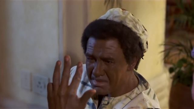 Невероятные приключения Янки в Африке HD смотреть онлайн