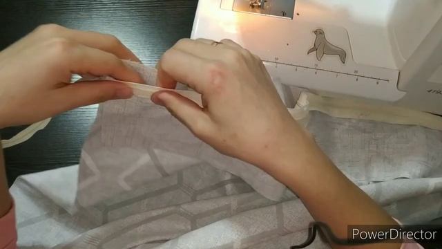 Көрпеге АСТАР және СЫРМА тігу. Құрақ көрпеше тігіп үйрену. Курак корпе тигип уйрену мастер класс смотреть онлайн