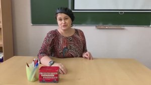 Студенчество. Павел Иванович