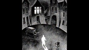 Вот опять окно -- Елена Камбурова